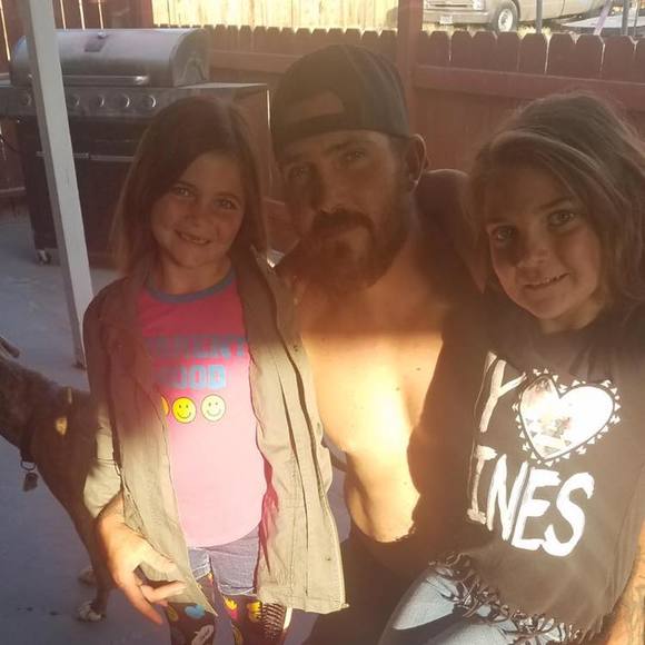 Meet your Posher, Ricky - Picture 1 of 1